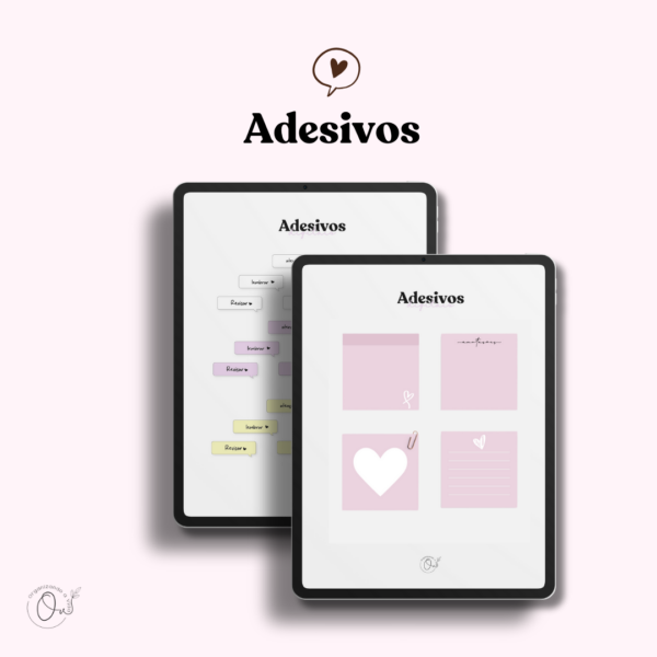 Biblioteca - Arquivos Digitais - Image 2
