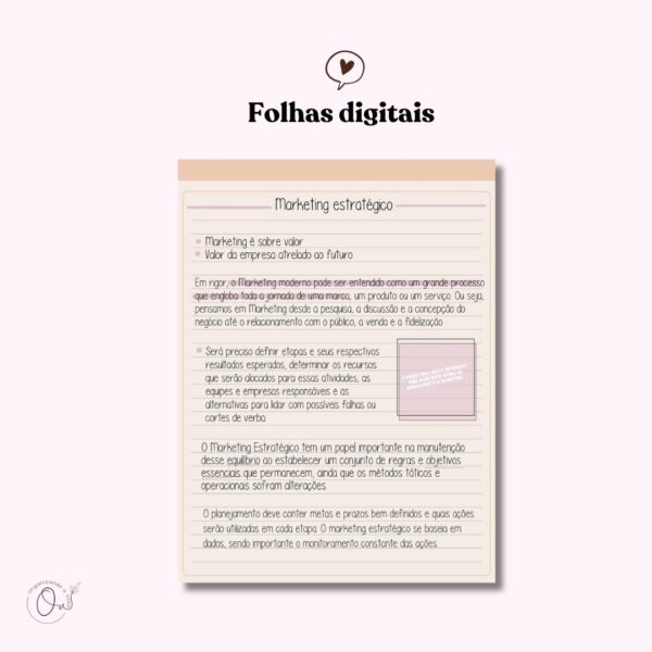 Biblioteca - Arquivos Digitais - Image 8