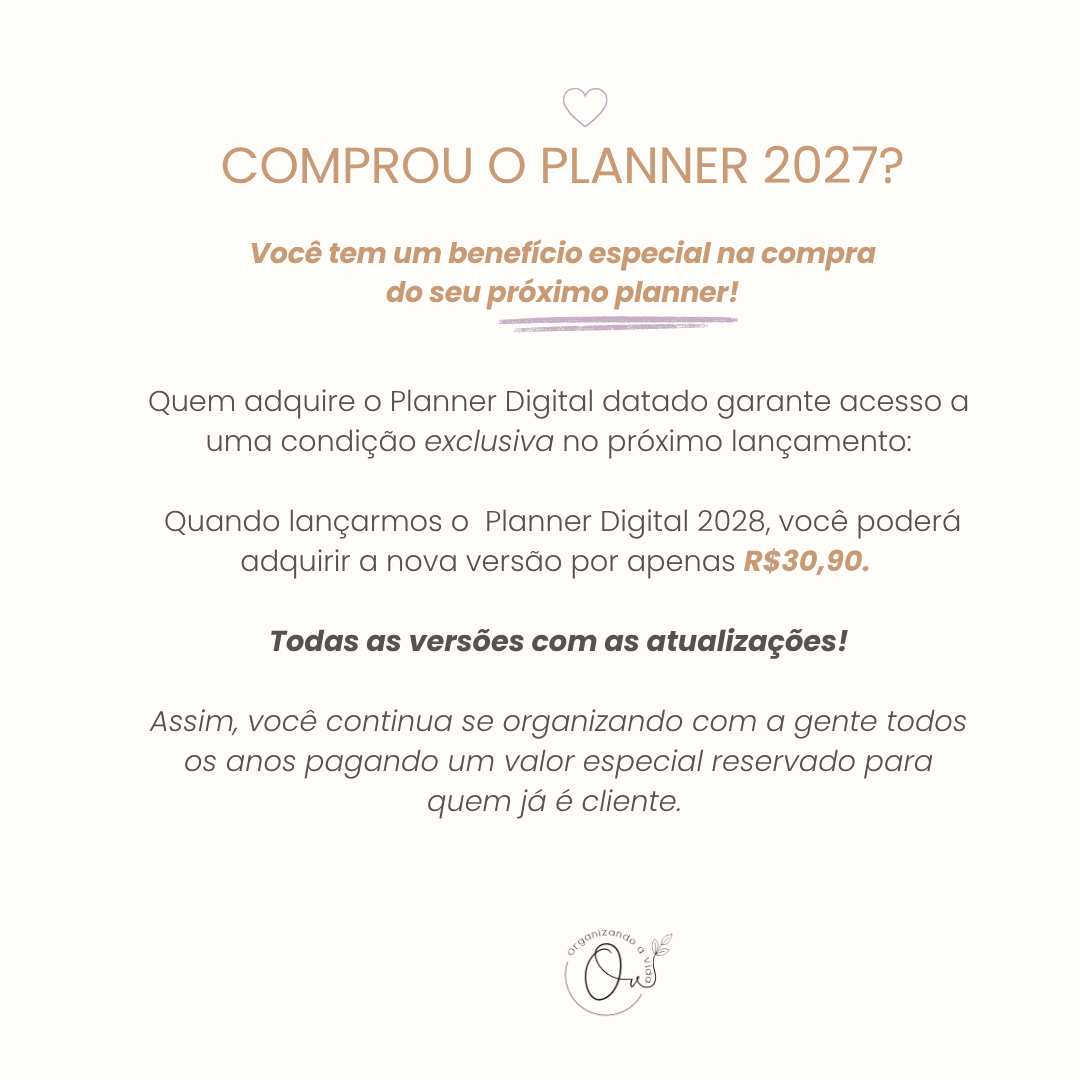 Agenda Digital 2027 - Imagem 15