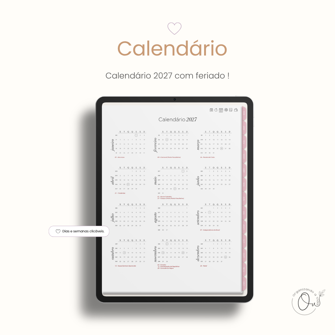 Agenda Digital 2027 - Imagem 2