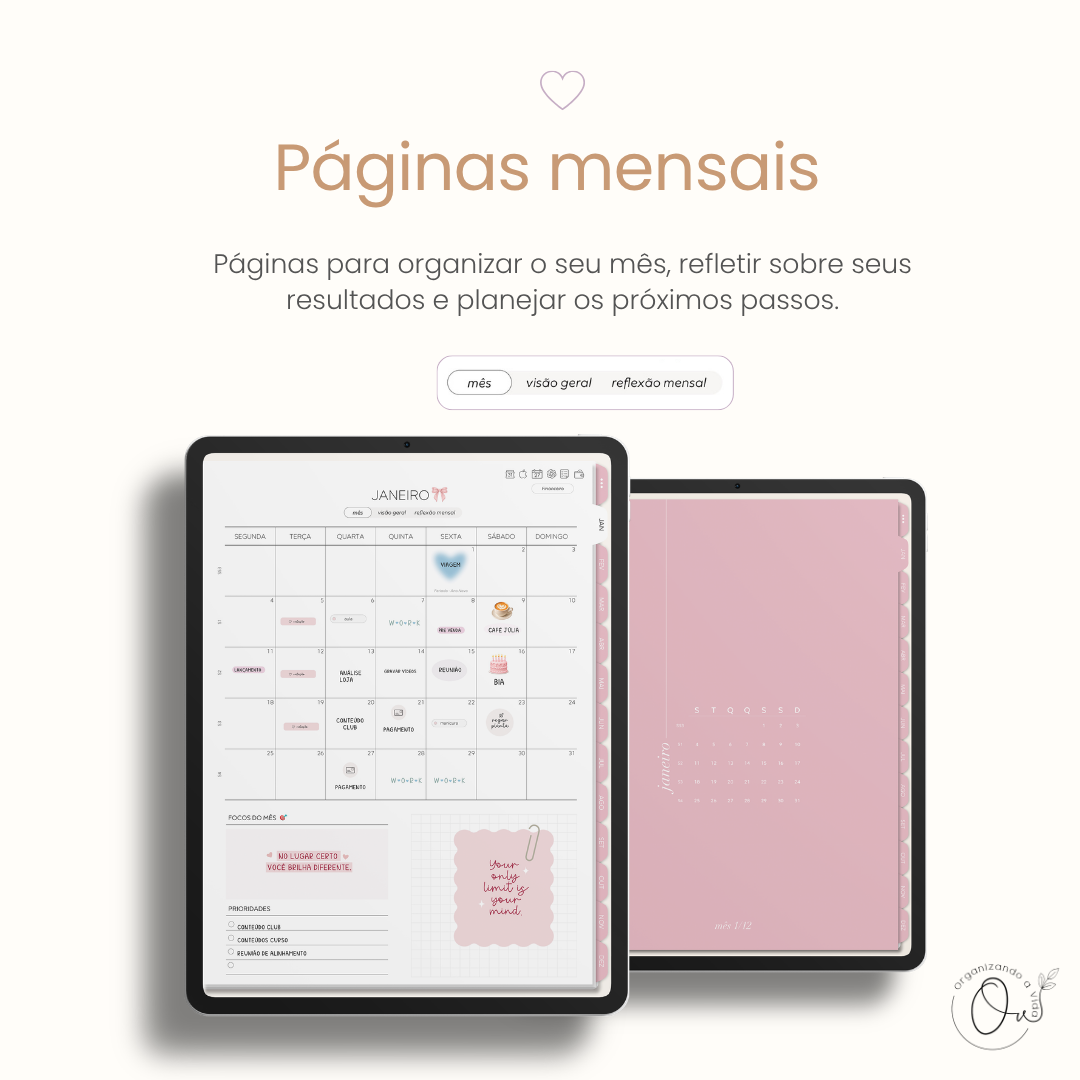 Agenda Digital 2027 - Imagem 5
