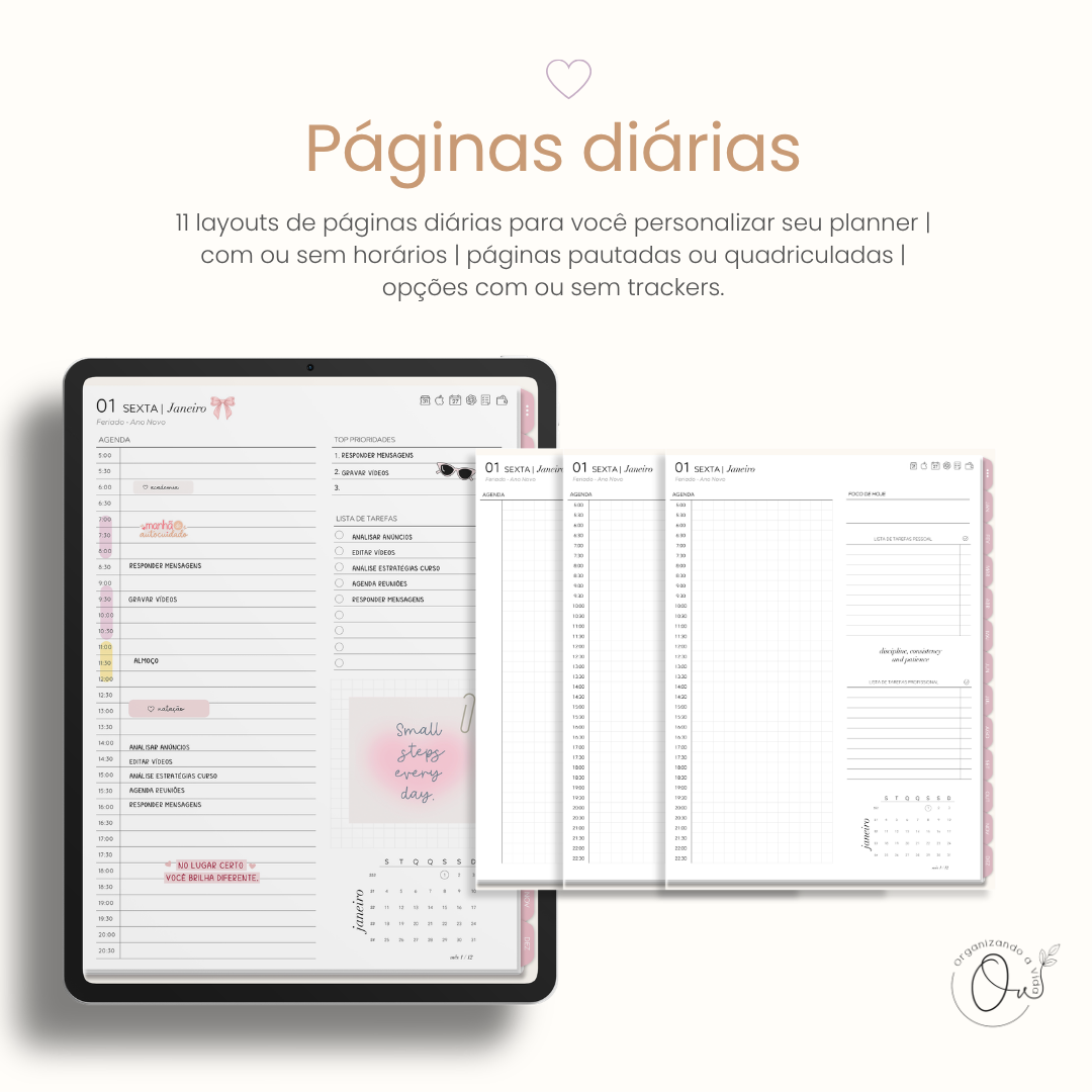 Agenda Digital 2027 - Imagem 4