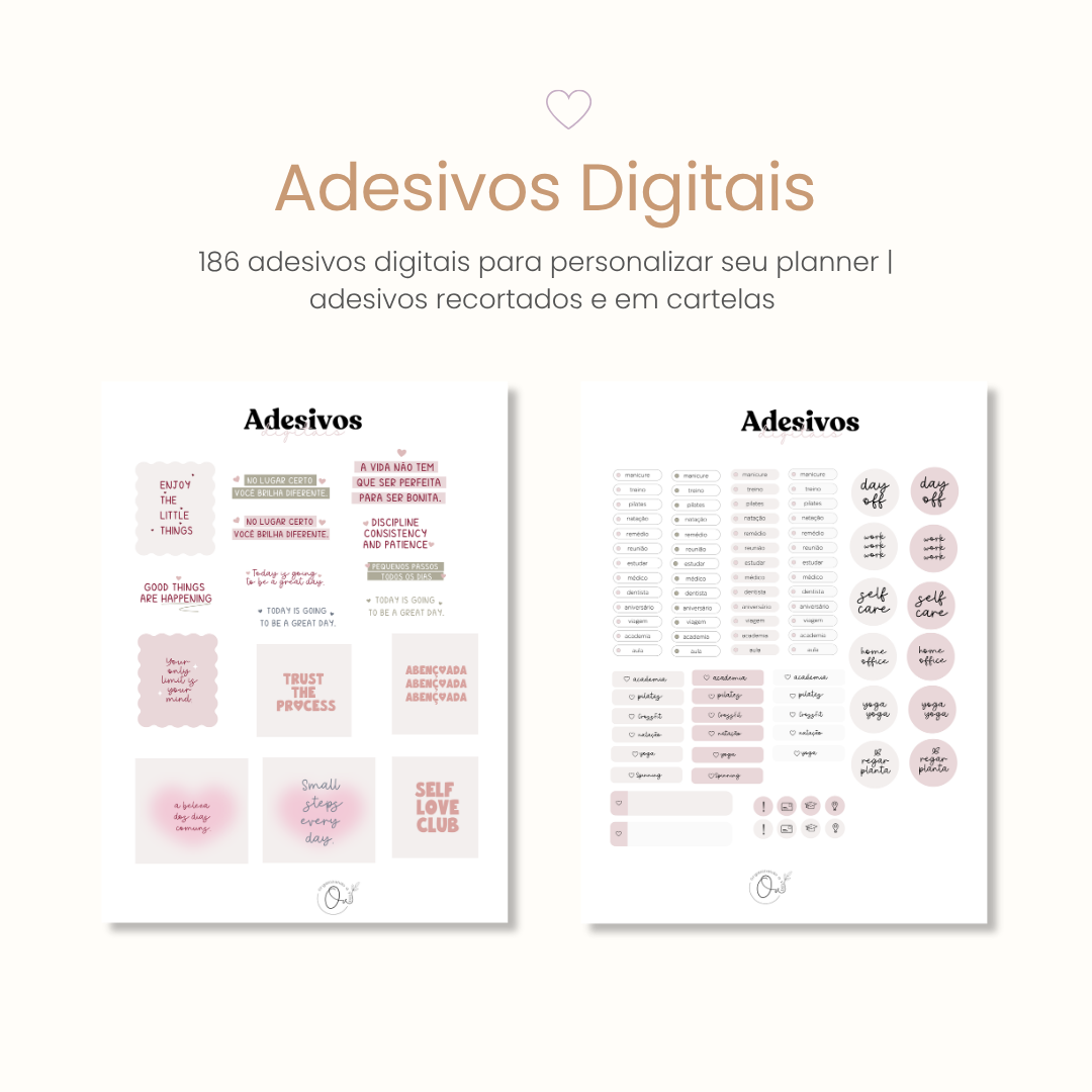 Agenda Digital 2027 - Imagem 13