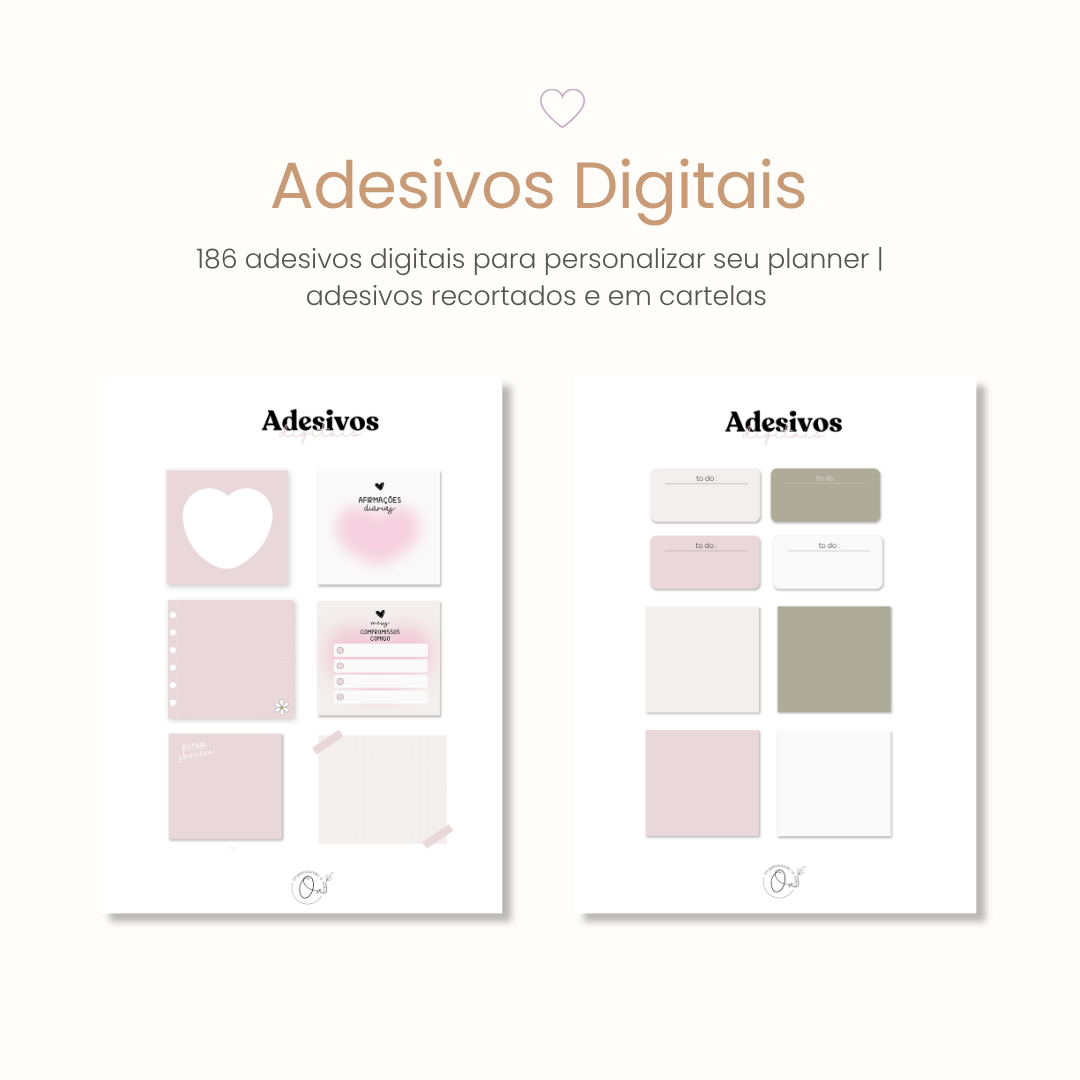 Agenda Digital 2027 - Imagem 12