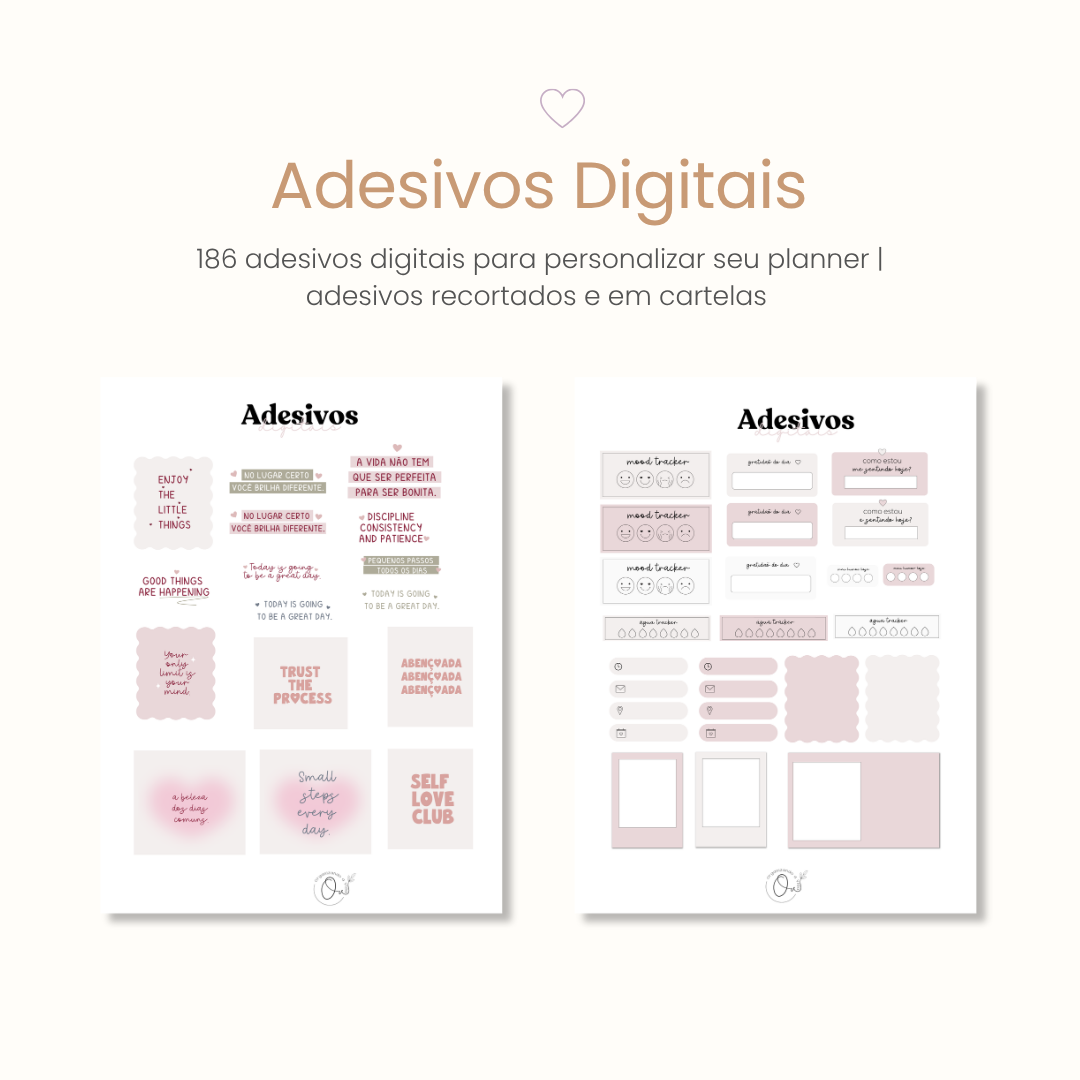 Agenda Digital 2027 - Imagem 11