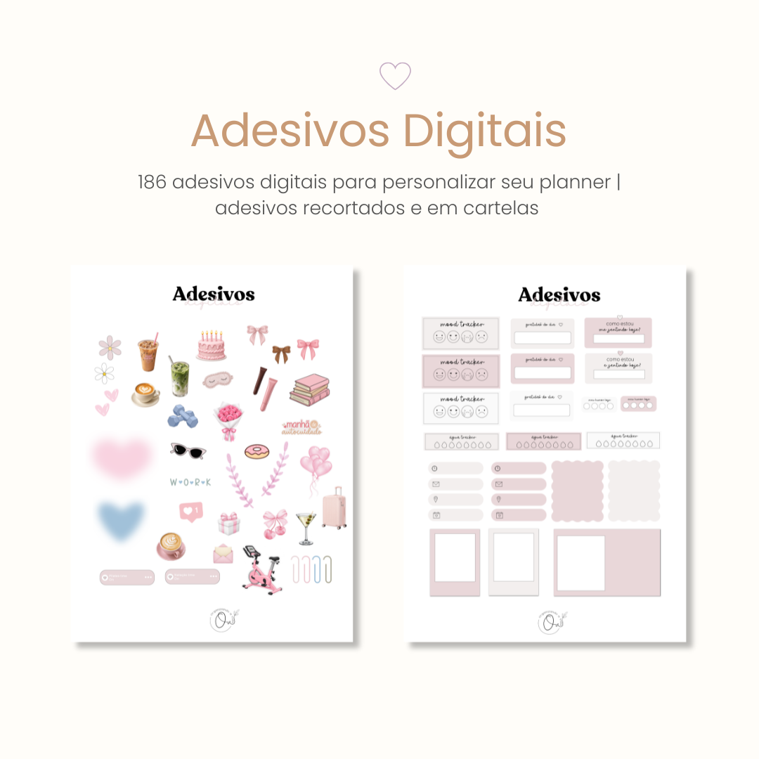 Agenda Digital 2027 - Imagem 13